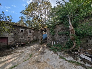 DOLMEN 23