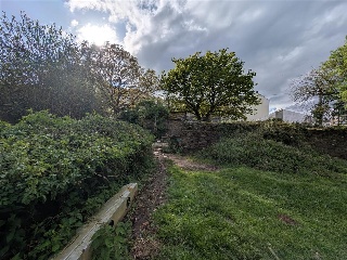 DOLMEN 25