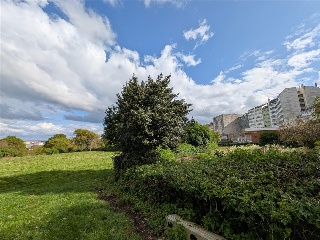 DOLMEN 26