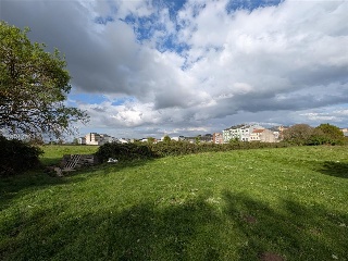 DOLMEN 27