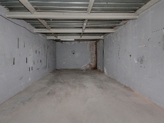 Nave industrial en C/ Saragossa - Terrassa - Barcelona 13