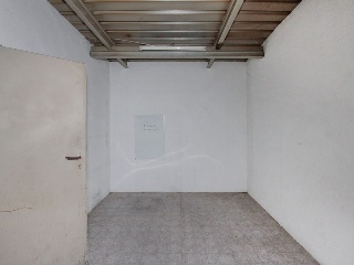 Nave industrial en C/ Saragossa - Terrassa - Barcelona 17