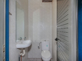 Nave industrial en C/ Saragossa - Terrassa - Barcelona 22