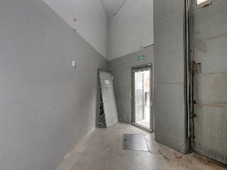 Nave industrial en C/ Saragossa - Terrassa - Barcelona 24