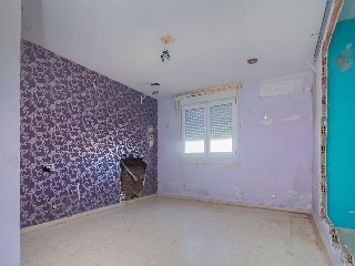 Piso en C/ Bailén  - Chiclana de la Frontera -  12