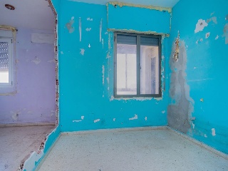 Piso en C/ Bailén  - Chiclana de la Frontera -  15