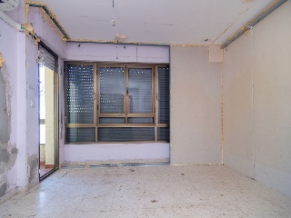 Piso en C/ Bailén  - Chiclana de la Frontera -  16
