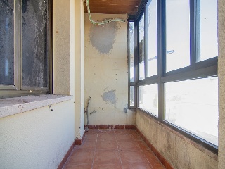 Piso en C/ Bailén  - Chiclana de la Frontera -  18