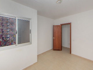 Piso enC/ Shakespeare - Teide - Las Palmas - 3