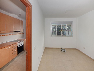 Piso enC/ Shakespeare - Teide - Las Palmas - 4