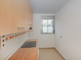 Piso enC/ Shakespeare - Teide - Las Palmas - 5