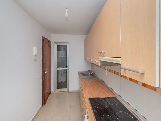 Piso enC/ Shakespeare - Teide - Las Palmas - 6