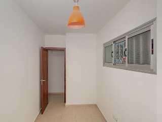 Piso enC/ Shakespeare - Teide - Las Palmas - 7