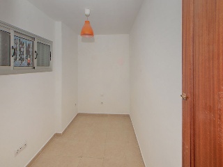 Piso enC/ Shakespeare - Teide - Las Palmas - 8