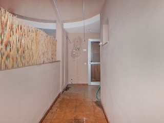 Piso enC/ Shakespeare - Teide - Las Palmas - 9