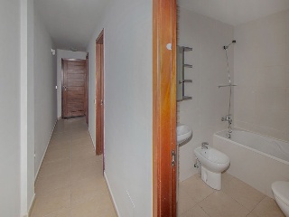 Piso enC/ Shakespeare - Teide - Las Palmas - 11