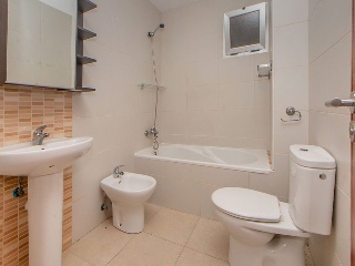 Piso enC/ Shakespeare - Teide - Las Palmas - 12