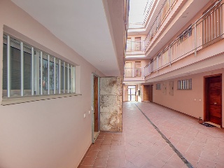 Piso enC/ Shakespeare - Teide - Las Palmas - 14