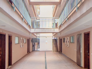 Piso enC/ Shakespeare - Teide - Las Palmas - 15