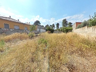  36