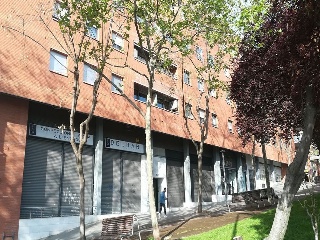 Local situado en Badalona 10