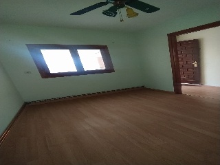 Casa adosada en Tr Eras 7