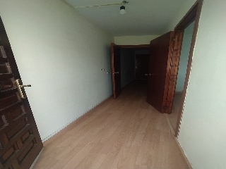 Casa adosada en Tr Eras 9