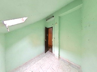 Junta Vecinal 24
