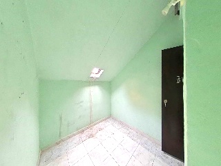 Junta Vecinal 26