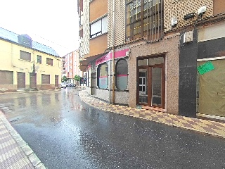 Junta Vecinal 39