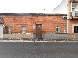 26
