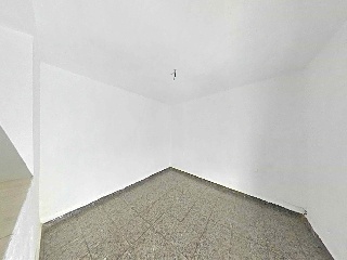  61