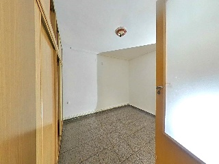  70