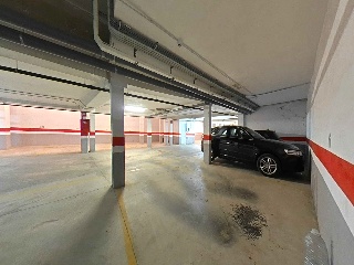  34