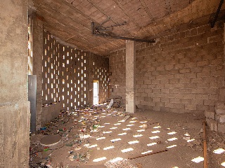 00017-0001 6