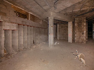 00017-0001 7