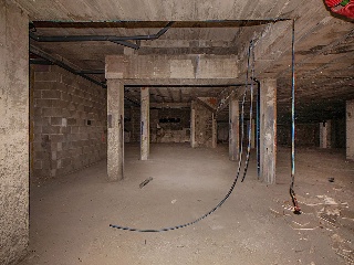 00017-0001 9