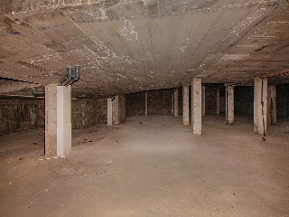 00017-0001 10