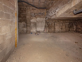 00017-0001 11