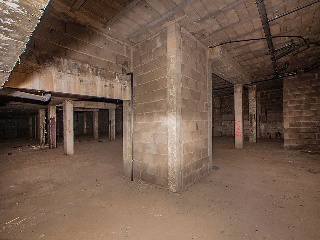 00017-0001 12