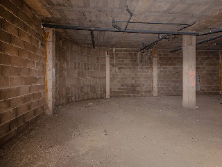 00017-0001 14