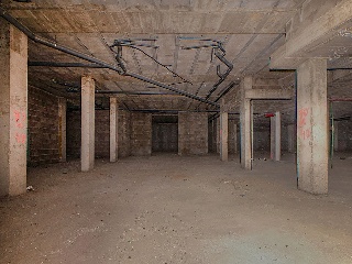 00017-0001 15