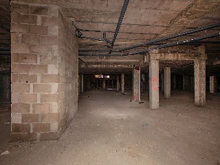 00017-0001 17