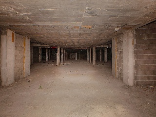 00017-0001 19