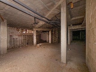 00017-0001 20