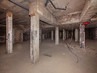 00017-0001 21