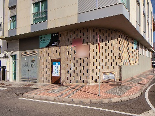 00017-0001 22