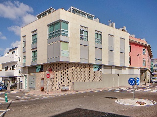 00017-0001 23