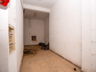 14393-0001 6