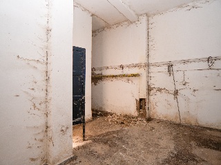 14393-0001 10